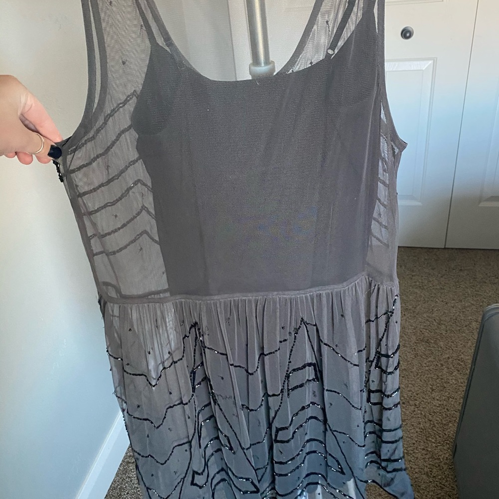 Free People Dress! - Picture 6 of 7